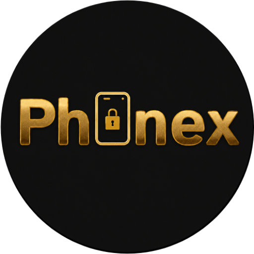 Phonex